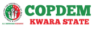 COPDEM KWARA